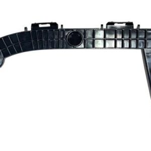 2021-2025 Toyota Sienna Bumper Support Rear Passenger Side , TO1143146