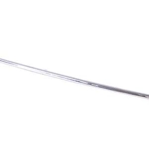 Bumper Moulding Rear Toyota Avalon 2013-2018 Chrome , TO1144101