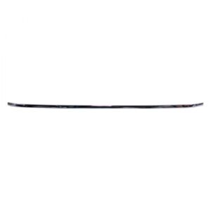 2010–2024 Toyota 4Runner Bumper Molding Rear Bright Chrome , TO1144105