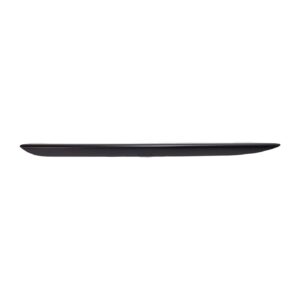2018-2024 Toyota Camry Bumper Molding Rear Driver Side , TO1146106U