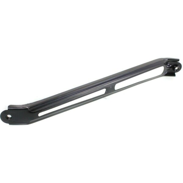 Bumper Side Bracket Rear Driver Side/Passenger Side Toyota Tundra 2007-2013 Steel , TO1162100 - Image 3