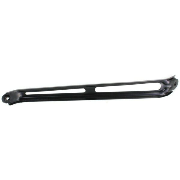 Bumper Side Bracket Rear Driver Side/Passenger Side Toyota Tundra 2007-2013 Steel , TO1162100 - Image 5