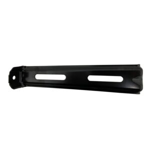 2022-2025 Toyota Tundra Bumper Bracket Rear Driver , TO1162109