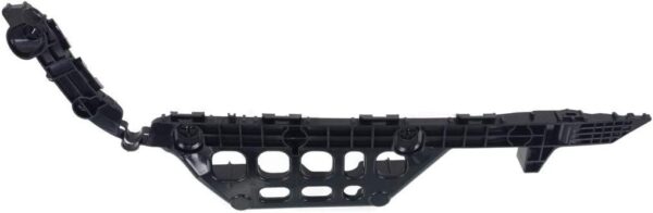 Bumper Bracket Rear Driver Side Toyota Camry 2015-2017 (On Body Panel) , TO1166139 - Image 4