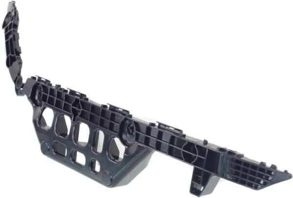 Bumper Bracket Rear Driver Side Toyota Camry 2015-2017 (On Body Panel) , TO1166139 - Image 5