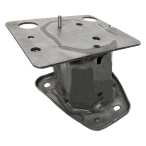 2019-2022 Toyota Chr Rebar Bracket Rear Driver Side 1/2019 Japan Built , TO1166144