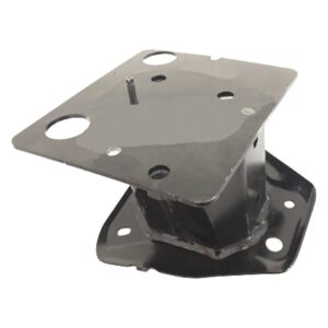 2020-2022 Toyota Chr Rebar Bracket Rear Driver Side Frontom , TO1166147