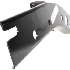 2000-2005 Toyota Tundra Bumper Bracket Rear Passenger Side , TO1167111