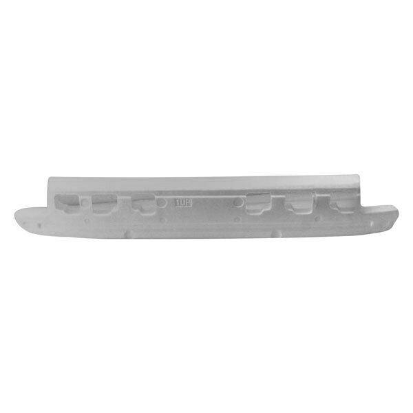 Absorber Bumper Rear Toyota Camry 1997-1999 , TO1170105 - Image 2