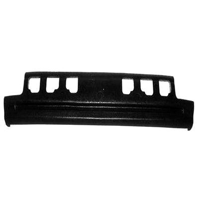 Absorber Bumper Rear Toyota Camry 1997-1999 , TO1170105