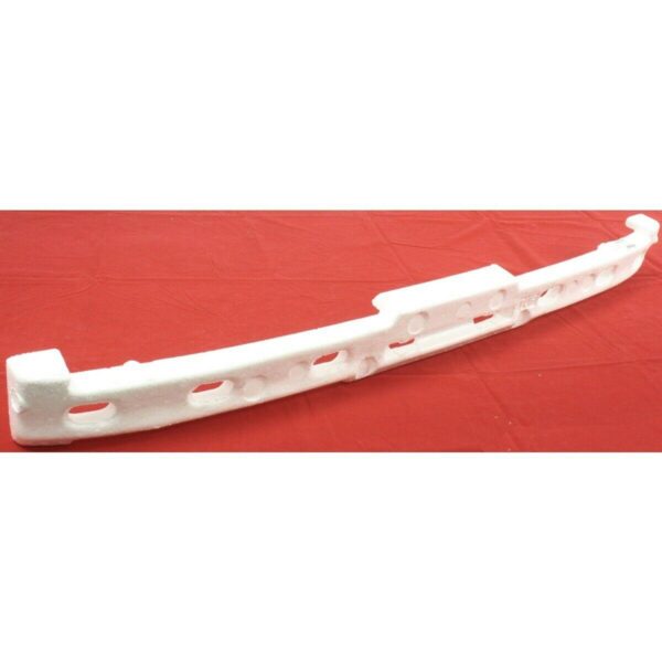 Absorber Bumper Rear Toyota Camry 2002-2006 , TO1170121 - Image 3