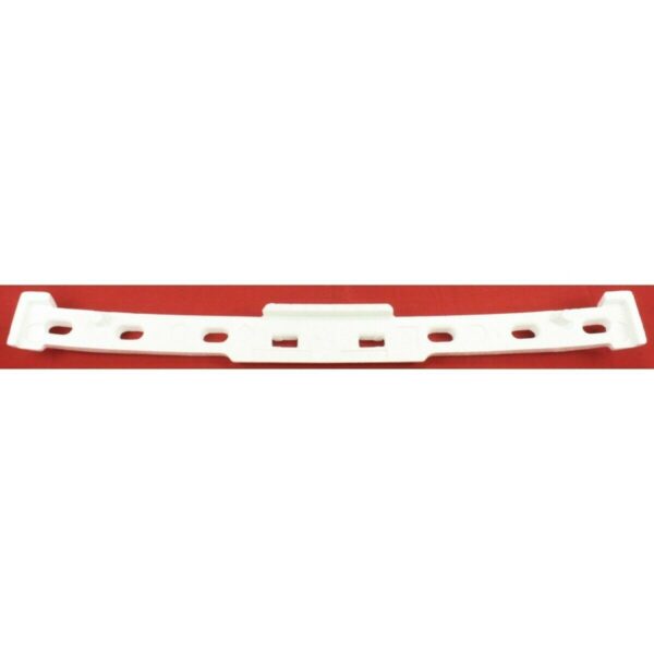 Absorber Bumper Rear Toyota Camry 2002-2006 , TO1170121 - Image 4