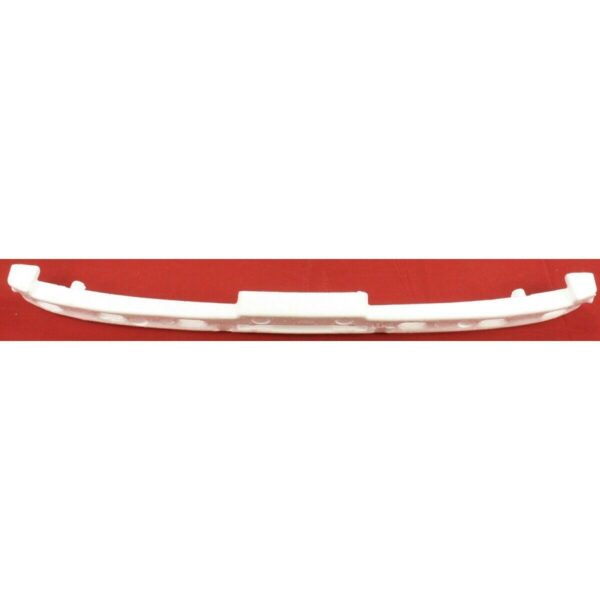 Absorber Bumper Rear Toyota Camry 2002-2006 , TO1170121 - Image 5