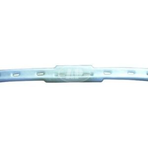 Absorber Bumper Rear Toyota Camry 2002-2006 , TO1170121