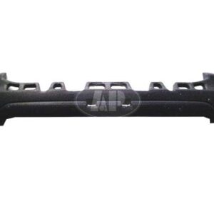 Absorber Rear Toyota Matrix 2003-2008 , TO1170125