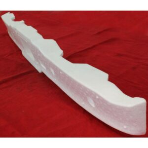 Absorber Bumper Rear Toyota Prius 2004-2009 , TO1170126