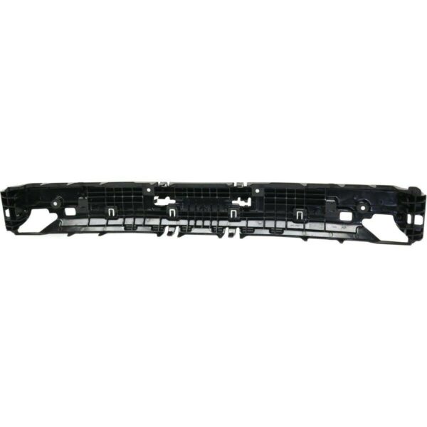 Absorber Bumper Rear Toyota Camry 2007-2011 , TO1170127 - Image 5