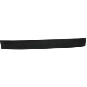 Absorber Bumper Rear Toyota Camry 2012-2014 , TO1170137
