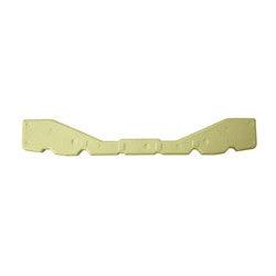 2010–2024 Toyota 4Runner Absorber Rear , TO1170140