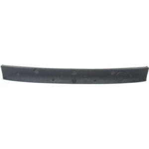Absorber Bumper Rear Toyota Camry 2015-2017 , TO1170141