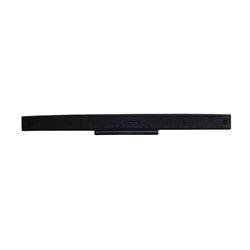 2018-2024 Toyota Camry Hybrid Absorber Rear Se/Xse/Trd Model , TO1170167