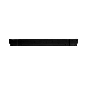 2019-2022 Toyota Avalon Absorber Rear Capa , TO1170169C