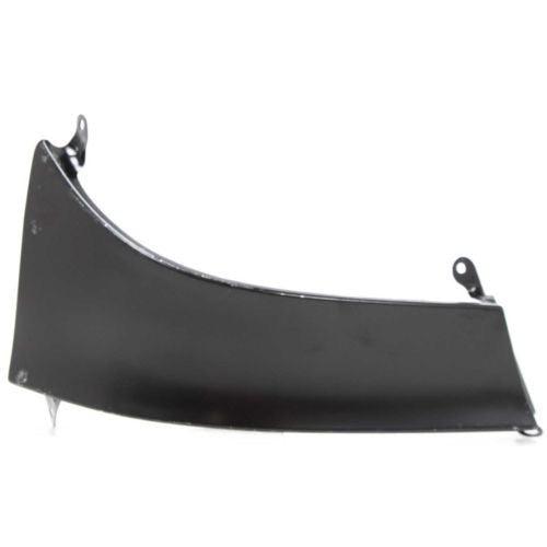 Bumper Filler Rear Driver Side Toyota Corolla Sedan 2003-2008 , TO1182102