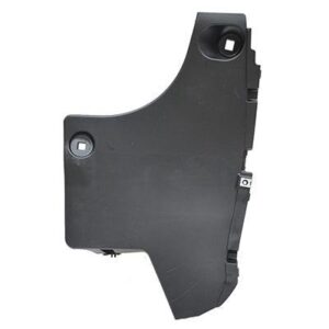 Bumper Filler Rear Driver Side Toyota Rav4 2013-2018 , TO1182115