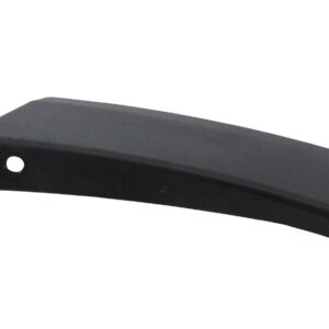 Bumper Extension Moulding Rear Driver Side Toyota Rav4 2016-2018 , To1182123U - Hunt Parts