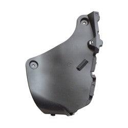 2019-2025 Toyota Rav4 Bumper Seal Rear Driver Side , TO1182125