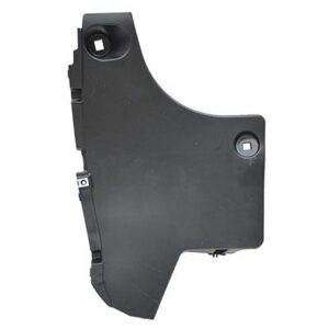Bumper Filler Rear Passenger Side Toyota Rav4 2013-2018 , TO1183115