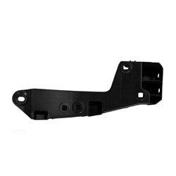 2018-2024 Toyota Camry Bumper Support Rear Passenger Side , TO1183122