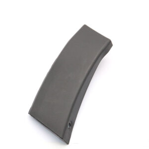 Bumper Extension Moulding Rear Passenger Side Toyota Rav4 2016-2018 , To1183123U - Hunt Parts