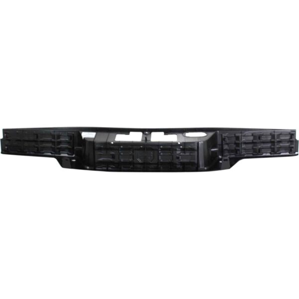 2016-2023 Toyota Tacoma Bumper Step Pad Rear With Parking , TO1191109C - Image 4