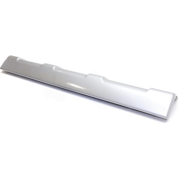 Valance Bumper Rear Toyota Fj Cruiser 2007-2014 Without Special Edition , TO1195100 - Image 3