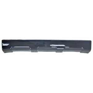 Valance Bumper Rear Toyota Fj Cruiser 2008-2014 With Special Edition , TO1195101