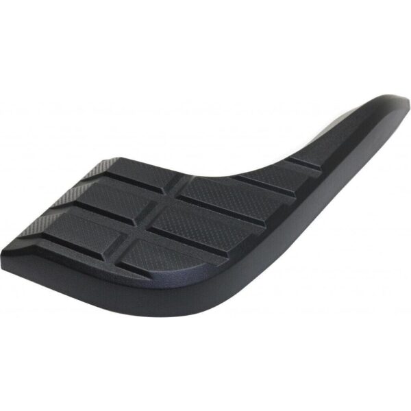 Bumper Step Pad Rear Passenger Side Outer Toyota Tundra 2014-2021 , TO1197102 - Image 3