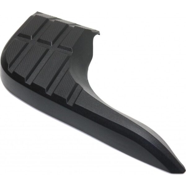 Bumper Step Pad Rear Passenger Side Outer Toyota Tundra 2014-2021 , TO1197102 - Image 4