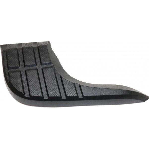 Bumper Step Pad Rear Passenger Side Outer Toyota Tundra 2014-2021 , TO1197102 - Image 5