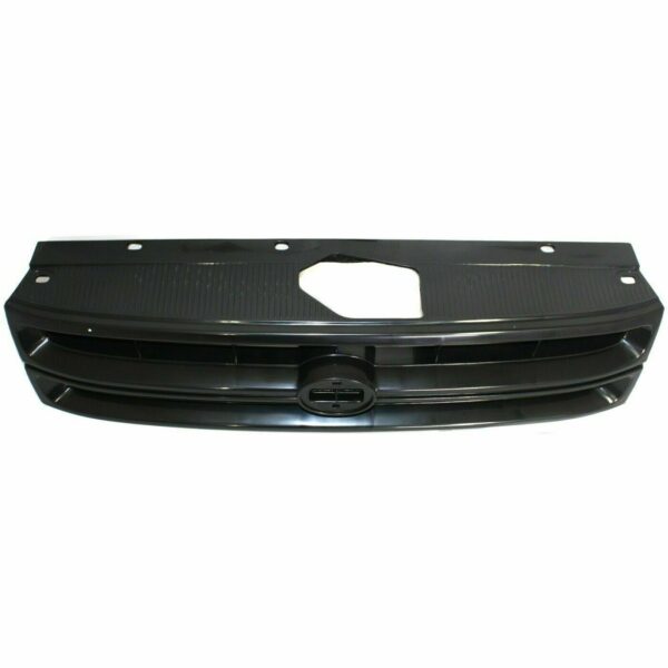Grille Toyota Tercel 1993-1994 , TO1200187 - Image 5