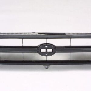 Grille Toyota Tercel 1993-1994 , TO1200187
