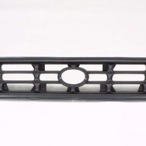 Grille Primed Toyota Rav4 1998-2000 , TO1200209