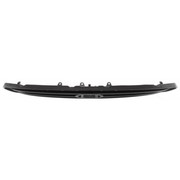 Grille Toyota Rav4 2001-2003 , TO1200238 - Image 3