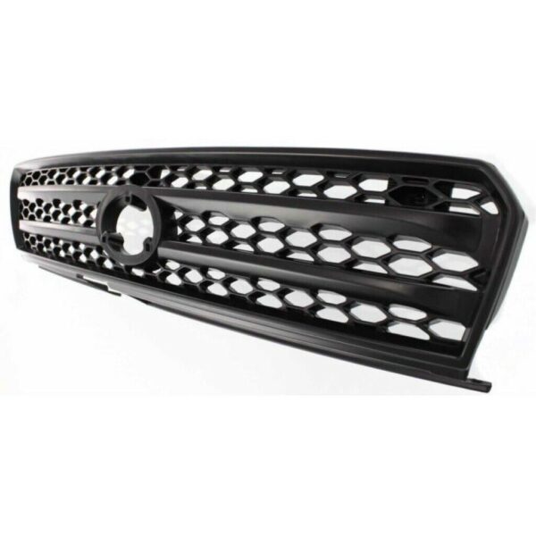 Grille Toyota Rav4 2001-2003 , TO1200238 - Image 4