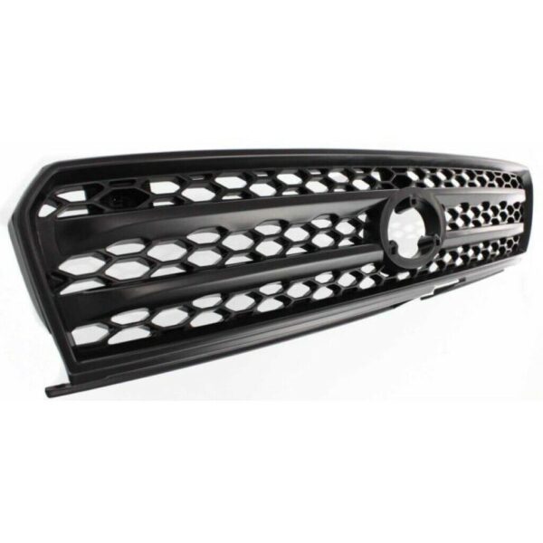Grille Toyota Rav4 2001-2003 , TO1200238 - Image 5