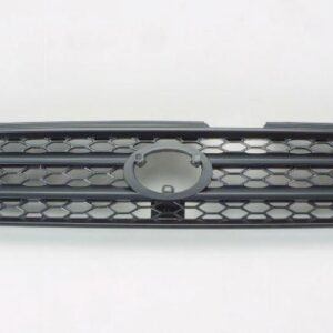 Grille Toyota Rav4 2001-2003 , TO1200238