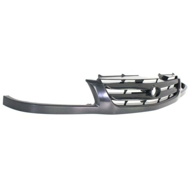 Grille Toyota Sienna 2001-2003 , TO1200239 - Image 2