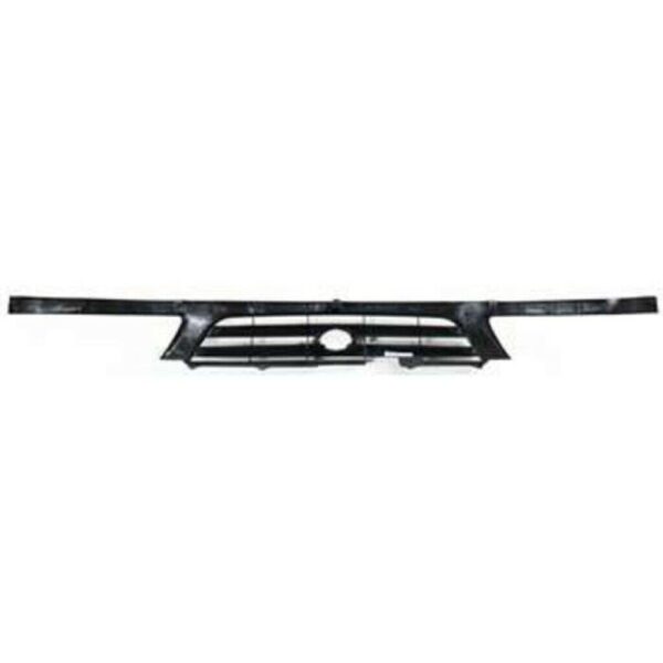 Grille Toyota Sienna 2001-2003 , TO1200239 - Image 3