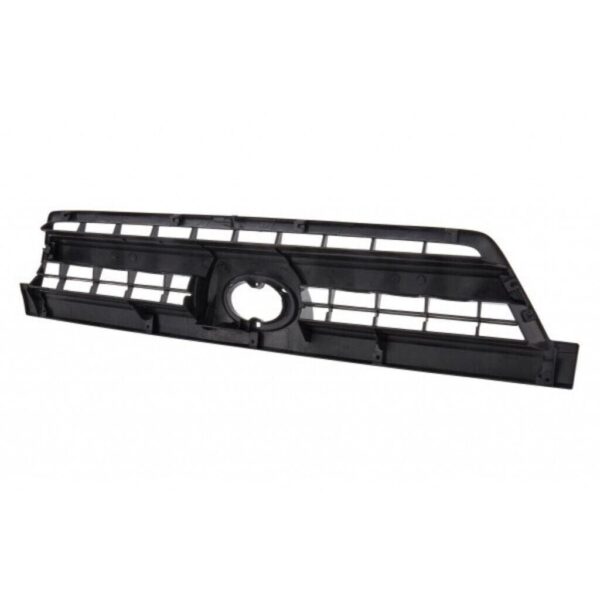 Grille Toyota 4Runner 2003-2005 Matte-Black , TO1200261 - Image 4