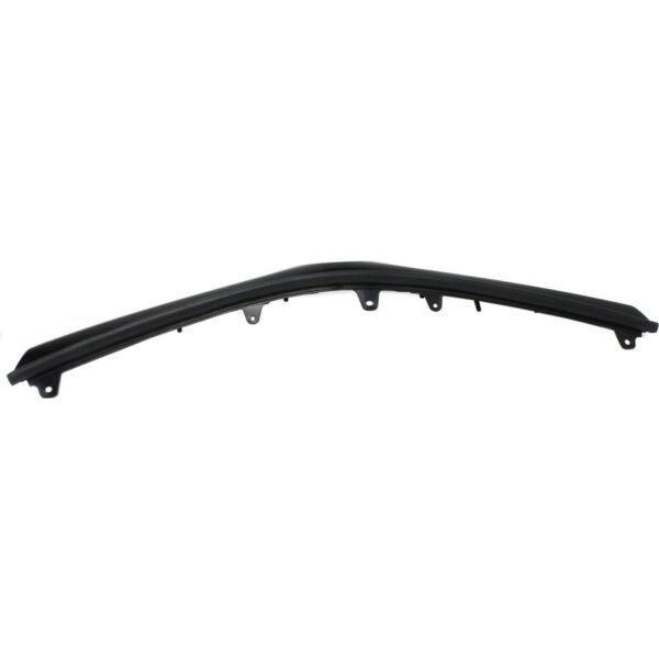 Grille Toyota Camry 2012-2014 Black Se , TO1200354 - Image 4